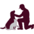 C4 Veterinary Hospital