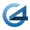 C4 visual