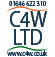 C4W