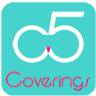 C5 Coverings Ibiza - Revestimientos Ligeros