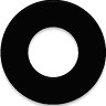 C5DE