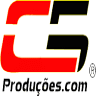 C5 Produções e Eventos