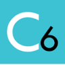 C6 Bikes
