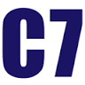 C7 Wholesale