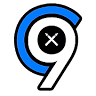Cloud 9 LLC Vapor Company