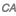 CORTES ASSOCIES