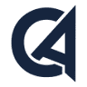 C.A. de Groot Groep BV