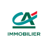 Crédit Agricole Immobilier
