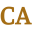 CA Institute - TEFL/TESOL 180 hour Certification Course - Teacher Training