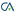 Mahaveer Singhvi and Associates