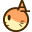 株式会社CAT