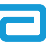 Abbott Laboratories Limited