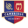 Szkoła Podstawowa Cambridge Academy