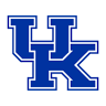 University of Kentucky College of Agriculture, Food and Environment