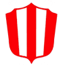 Club Atlético 9 de Julio