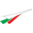 Directorate General 