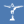Romanian Civil Aeronautical Authority