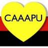 Central Australian Aboriginal Alcohol Programmes Unit Inc.