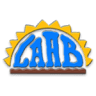 Caab - Carlos Alberto André Batalha Lda