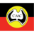 Congress Gap Clinic