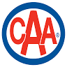 CAA Centre - Sports and Entertainment Complex