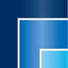 Commercial Asset Advisors