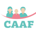 ADRA - Centro Adventista de Apoio à Família - CAAF