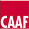 CAAF CGIL Campania srl