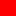 Caaf Cgil Calabria Srl