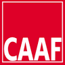 Caaf CGIL Toscana