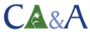 Adesh Patel, M.D.