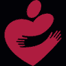 Community Action Agency of Greater Kansas City (CAAGKC)