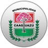 Plaza Bartolomé Aquino