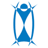Center for African American Health