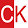 CAA Kitchens