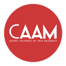 CAAM - Atlantic Center of Modern Art