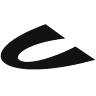 CAAN SPORTS ORGANIZATIONS & SPORTING GOODS IMP. EXP. IND. TRA. LTD. CO.