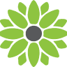 Caan Floral & Greenhouses