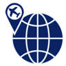 CAAN World Consultants - Study Visa Consultants in Jalandhar | Study in Canada | Study In Schengen