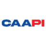 CAAPI