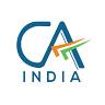 GST Consultants Kolkata