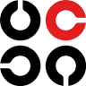 CAAR - Cluster de Automoción de Aragón