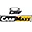 CAARMAXX THANE