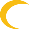 Carolina Audiology Associates, Inc