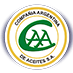 Oil Company Argentina SA