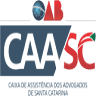 Nossa CAASC Ordem Advogados do Brasil Subseção Balneário Piçarras