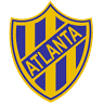 Atlanta Athletic Club