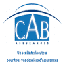 C.A.B Assurances