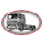 Cab-in.nl Truckinterieurs