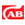 Cab Cakaran Corporation